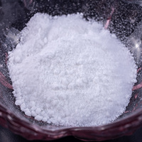 DL-Malique acide fabricant fournisseur L-Malique acide CAS 97-67-6 qualité alimentaire Régulateurs D'acidité