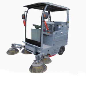 11 sièges chinois luxe électrique mini bus rue livraison de passagers van mpv voitures unité de réfrigération minivan 6 ensemble trycikl <span class=keywords><strong>travler</strong></span> - Product Image 3