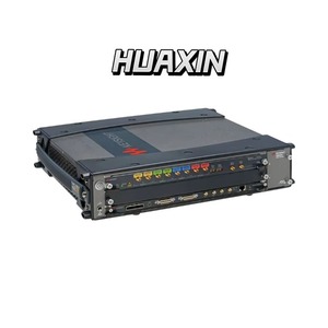 Generador de Ondas Arbitrarias Keysight M8194A 120 GSa/s, Ancho de Banda: 400 MHz, Frecuencia de Muestreo Máxima: 1GSa/s, 4 Canales - Product Image 1