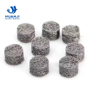 Pressure Washer Power Washer Foam Cannon Snow Foam Lance Foam Gun Parts Knitted <b>Wire</b> <b>Mesh</b> for Pressure Washer - Product Image 3