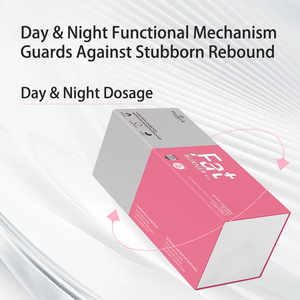 Pilules d'extrait de Garcinia Cambogia pur naturel Perseek OEM certifiées ISO 9001, adaptées aux adultes, pour une combustion saine des graisses - Product Image 3