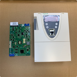 Placa de alimentación nueva PN072128P3 PN072128P4 ATV61-220KW/71-160KW - Product Image 1