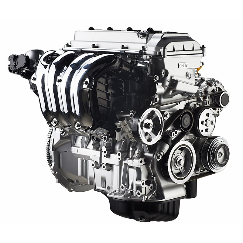 Milexuan автомоторное масло 4G63/4G64, детали для сборки автомобильного двигателя для mitsubishi