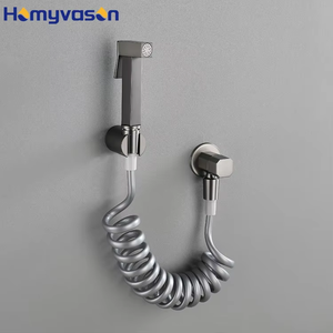 Распылитель для биде - Product Image 3