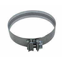 Verrou de porte de chargement robuste de haute qualité Automann pour remplacement de loquet de porte de chargement de camion remorque Cascadia 2012-2016