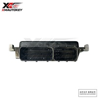 Unidad de Control del Motor ECU A2711500391 A0034468840 SIM271DE2.0 para Mercedes-Benz Clase C W204 Clase E W212 Motor M271
