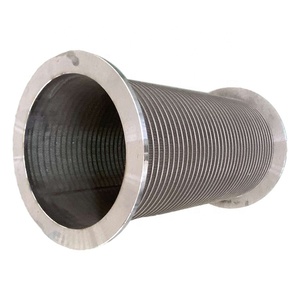 300 400 800 Micron Bộ Lọc Hạt Bằng Thép Không Gỉ/Bia Homebrewing <span class=keywords><strong>Ss</strong></span> Lưới Xô Lọc - Product Image 5