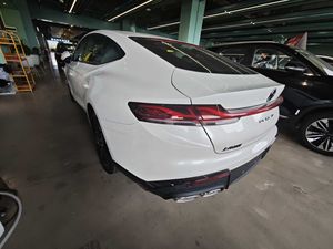 Guazi 1.5เบนซินแบบใช้แล้วมก. <span class=keywords><strong>7</strong></span> 5<span class=keywords><strong>ที่นั่ง</strong></span> - Product Image 5