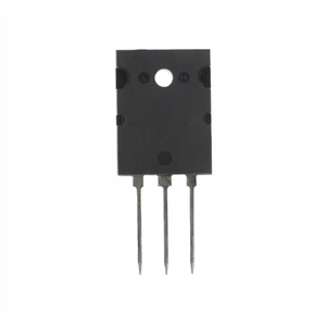 APT50M65LFLLG Transistors BOM IC In Stock Buy Electronics Components Online TO-264 [L] - Product Image 1