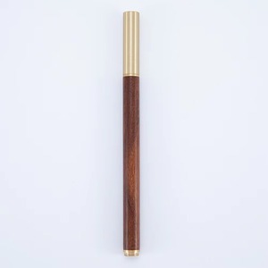 Pen pen type <strong>refillable</strong> <strong>brush</strong> <strong>Chinese</strong> calligraphy <strong>brush</strong> - Product Image 4