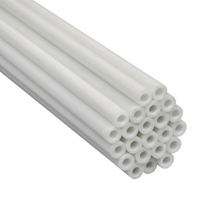 Piquets de jardin en fibre de verre Support <span class=keywords><strong>pour</strong></span> plantes Piquets de pépinière Fournitures de jardin essentielles - Product Image 2