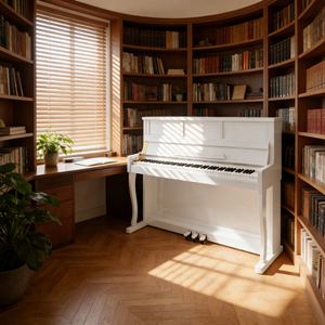 Vente en gros d'usine <span class=keywords><strong>Piano</strong></span> 88 touches Clavier de <span class=keywords><strong>piano</strong></span> pour le marché de la <span class=keywords><strong>musique</strong></span> <span class=keywords><strong>française</strong></span> Vente et enseignement - Product Image 1