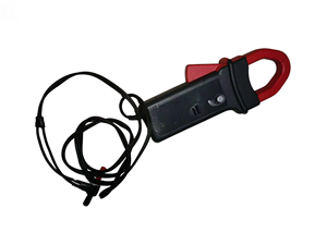 Controlador PLC, Sensor de Corriente, Nuevo y Original, PAC 11 CA - Product Image 1