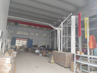 Générateur éolien hors réseau 12V 24V, énergie renouvelable, 100W 200W 300W, pour ferme, station de communication