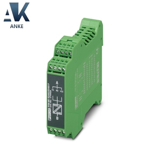 Repetidor de 2744429, DE, de 1/2" - Product Image 1