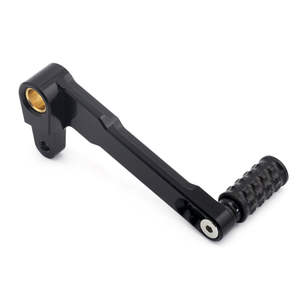 RACEPRO, <span class=keywords><strong>precio</strong></span> al por mayor, accesorios de alta calidad, piezas personalizadas modificadas para motocicleta, accesorios para <span class=keywords><strong>Ducati</strong></span> Monster <span class=keywords><strong>1200</strong></span> - Product Image 3