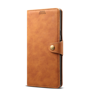 Para Redmi Note 14 4G Funda de lujo de cuero PU Funda de teléfono para Xiaomi Redmi Note 14 4G Funda <span class=keywords><strong>Europa</strong></span> - Product Image 6
