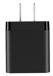 LKTOP <span class=keywords><strong>30W</strong></span> GaN ที่ชาร์จเร็ว |   ความเข้ากันได้ทั่วไปสำหรับซีรีส์ <span class=keywords><strong>DJI</strong></span> และโดรน |   มัลติโปรโตคอล - Product Image 4