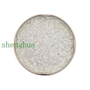 Gránulos de PC Ecológicos SC-1220UR, Materias Primas Plásticas de PC, Materiales de PC Transparentes - Product Image 6