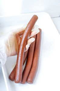 ערכת רכיבים טריים לבריאות טבעית עם תמרים אדומים, שומשום לבן, בוטנים אדומים וניצני ורדים למבוגרים, לניקוי המעיים - Product Image 4