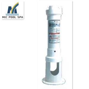 Sistema di disinfezione alimentatore per piscina in PVC <span class=keywords><strong>Online</strong></span>/Offline per bambini e <span class=keywords><strong>piscine</strong></span> termali - Product Image 6