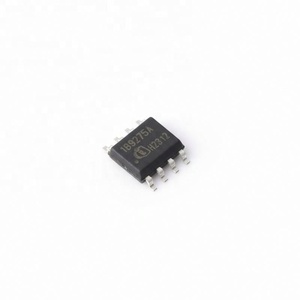 1EDB9275FXUMA1 DSO-8 Gate <b>Driver</b> Chip - Product Image 1