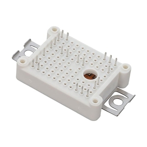 FS25R12W1T7 ทรานซิสเตอร์ IGBT โมดูล 1200V 25A ชิ้นส่วนอิเล็กทรอนิกส์ใหม่และของแท้ - Product Image 1