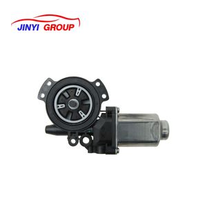 Moteur de lève-vitre électrique pour HYUNDAI AZERA 2006-2011 824603K001 82460-3K001 - Product Image 1