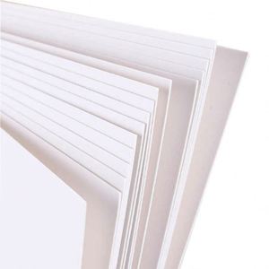 <b>A4</b> Size and Copy <b>Paper</b> Type <b>A4</b> <b>Paper</b> Manufacturer - Product Image 2