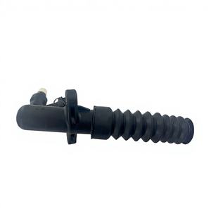 Cylindre d'embrayage et cylindre d'embrayage de frein en plastique pour PEUGEOT 208 2008 5008 9812976180 Type Cylindre maître d'embrayage - Product Image 3