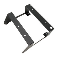 Equipo de procesamiento de chapa personalizado, hardware, chasis de ordenador, gabinete, carcasa de precisión, fabricación