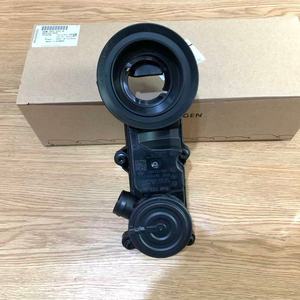 Válvula de ventilación del cárter del motor OEM 06M103515H F 3,0 T adecuada para Porsche 971VW Touareg <span class=keywords><strong>CR7</strong></span> Audi RS4 A7 RS5A8LQ8 9A71034951 - Product Image 2