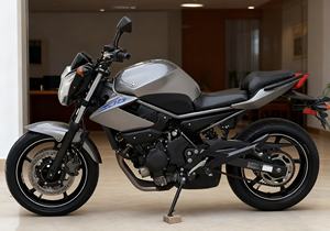 <span class=keywords><strong>Moto</strong></span> sportive XJ6 <span class=keywords><strong>R6</strong></span>, XJ1 R1, GSX600, CBR600 - Product Image 5