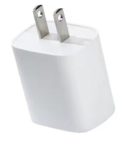 Prise américaine avec la meilleure <span class=keywords><strong>qualité</strong></span> chaude sur le marché <span class=keywords><strong>meilleur</strong></span> <span class=keywords><strong>prix</strong></span> - Product Image 5