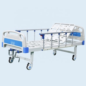 <span class=keywords><strong>Camas</strong></span> de Hospital <span class=keywords><strong>Stryker</strong></span> a Bajo Costo, <span class=keywords><strong>Precio</strong></span> de <span class=keywords><strong>Camas</strong></span> de Hospital en India - Product Image 1