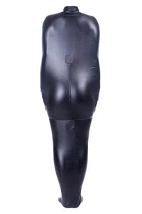 ถุงนอนพันธนาการเต็มตัว, ถุงนอนทาสสำหรับผู้ใหญ่ - Product Image 5