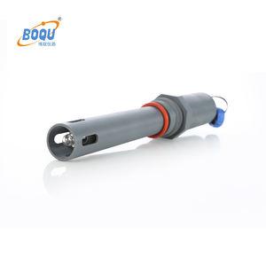 Capteur de mesure du chlore résiduel BH-485-CL dans l'eau, capteur de chlore résiduel Rs485 pour le traitement de l'eau des piscines - Product Image 4