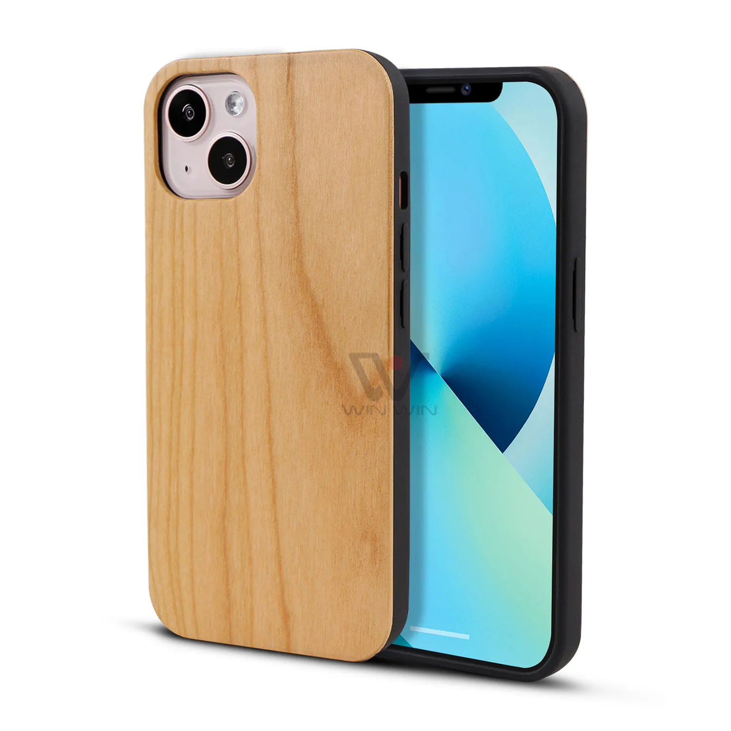 High Quality Special Design Phone Case Shockproof Custom Logo Smartphone Cases Mobile Cover For iPhone 11 12 13 14 15 Case