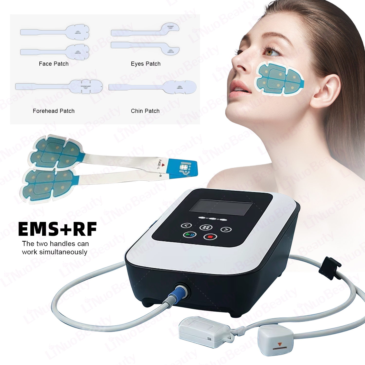 How to Choose the Best Face Sculpting Machine: A Complete Buying Guide