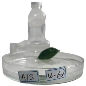 Liquid Fertilizer Ammonium Thiosulfate Cas No.7783-18-8 Manufacturer ATS