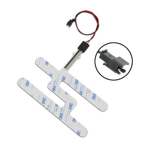 Sensore di pressione del sedile attivato in modo sensibile per la vendita calda - Product Image 1