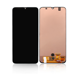 Pantalla LCD AMOLED de 6.5 Pulgadas para Samsung Galaxy A51 5G <span class=keywords><strong>A52s</strong></span> 5G, Reemplazo del Ensamblaje del Digitalizador Táctil, 100% Probado - Product Image 1