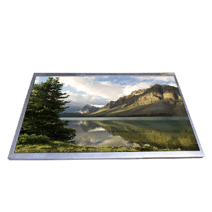 Pantalla LCD TFT B101AW03 V0, Nueva, en Oferta, de 10.1 Pulgadas, 1024*600 - Product Image 1
