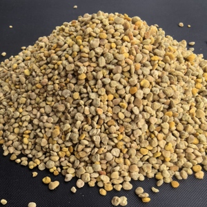 Polvo de Polen de Abeja de Rosa Natural - Grado Alimenticio, Alta Calidad, Suministro de Fábrica para Nutrición Diaria a Precio Competitivo - Product Image 3