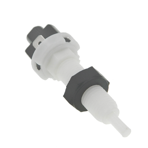 Nuovo Interruttore Luce Freno 24010 per <span class=keywords><strong>C25</strong></span> 1.8L/2L/1.9L/2.5L, Numeri OE 453406 4177124 4067916 4124209, Dimensioni Standard OEM - Product Image 4
