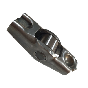 Braccio Oscillante per TOYOTA <span class=keywords><strong>Proace</strong></span> 1.5 9810144180 - Product Image 6