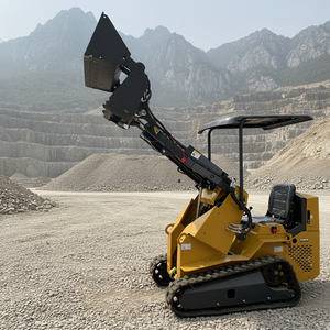 Kylin yang Dapat Disesuaikan (warna/logo/attachment) untuk Berbagai Mesin Merek; Tangguh dan Tahan Lama; Garansi Jangka Panjang. - Product Image 1