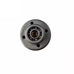 Actionneur de calage variable des soupapes à arbre excentrique pour élévateur de voiture 11377603979 pour <span class=keywords><strong>BMW</strong></span> Séries 1 2 3 4 5 6 7 X1 X3 X5 X6 Élément de réglage - Product Image 6