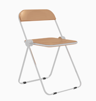 Nouveaux stands de Restaurant de vente chaude canapé en bois massif en cuir doux longs bancs peuvent être personnalisés Tables de Restaurant occidental de loisirs