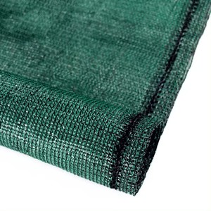 Agricultura casa verde cochera HDPE <span class=keywords><strong>sol</strong></span> <span class=keywords><strong>blanco</strong></span> 40% red de sombra para la Agricultura de invernadero - Product Image 2